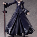 Estatua Altria Pendragon Saber Alter B-style Fate/Grand Order