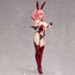 Estatua Bremerton Anniversary Bunny B-style Azur Lane