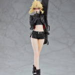 Estatua Mordred Saber of Red Original Glasses Premium