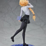 Estatua Ruler Jeanne d'Arc Original Glasses Model Fate/Apocrypha