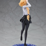 Estatua Ruler Jeanne d'Arc Original Glasses Model Fate/Apocrypha