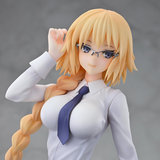 Estatua-Ruler-Jeanne-dArc-Original-Glasses-000