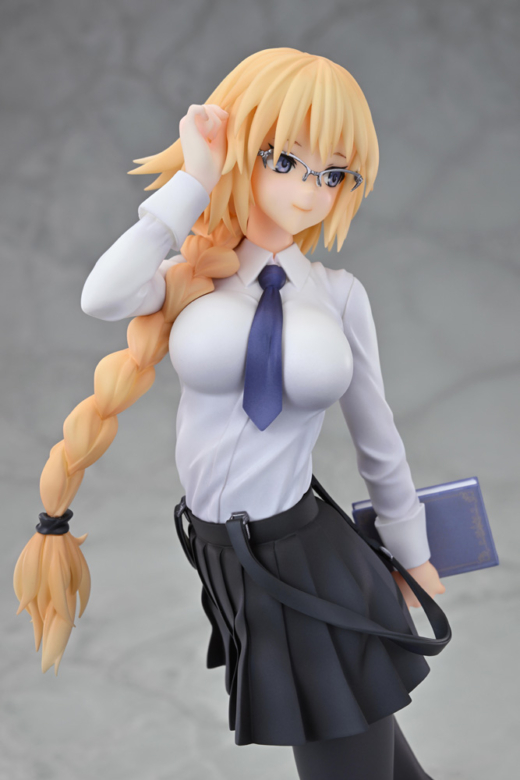 Estatua-Ruler-Jeanne-dArc-Original-Glasses-000