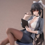 Estatua Takao AniGame Premium Azur Lane