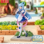 Figura Anime Aqua Luminasta KonoSuba God’s Blessing on This Wonderful World! 3