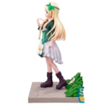 Figura Anime Iris Luminasta KonoSuba God’s Blessing on This Wonderful World! 3