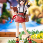 Figura Anime Megumin Luminasta KonoSuba God’s Blessing on This Wonderful World! 3