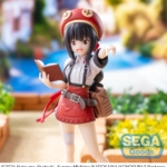 Figura Anime Megumin Luminasta KonoSuba God’s Blessing on This Wonderful World! 3