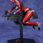 Kallen Kozuki MegaHouse