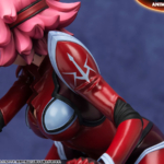 Kallen Kozuki MegaHouse