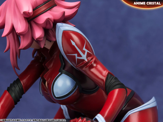 Kallen Kozuki MegaHouse