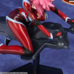 Kallen Kozuki MegaHouse