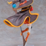 Estatua Megumin KonoSuba Kono Subarashii Sekai ni Bakuen wo!