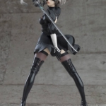 2B Pop Up Parade NieR Automata