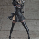 2B Pop Up Parade NieR Automata