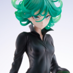 Senritsu no Tatsumaki Limited Edition