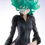 Senritsu no Tatsumaki Limited Edition