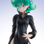 Senritsu no Tatsumaki Limited Edition