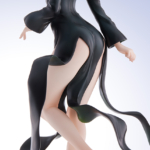 Senritsu no Tatsumaki Limited Edition