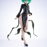 Senritsu no Tatsumaki Limited Edition