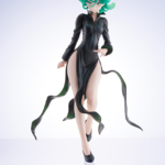 Senritsu no Tatsumaki Limited Edition