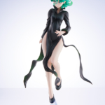 Senritsu no Tatsumaki Limited Edition