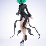 Senritsu no Tatsumaki Limited Edition