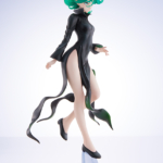 Senritsu no Tatsumaki Limited Edition