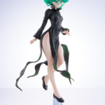 Senritsu no Tatsumaki Limited Edition