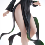 Senritsu no Tatsumaki Limited Edition