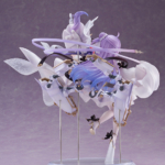 Estatua Unicorn Oath of a Pure White Dream Azur Lane